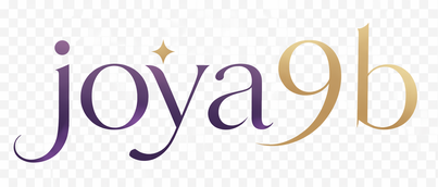 joya9 b logo